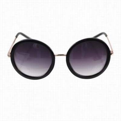 magasin lunette ray ban paris magasin lunette ray ban paris